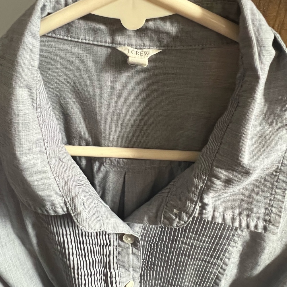 J.Crew Dress - Picture 2 of 4